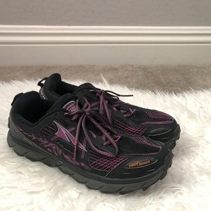 Altra Lone Peak